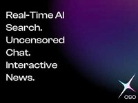 AI Search Engines Image 1