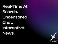 AI Search Engines