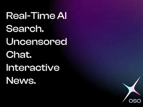AI Search Engines