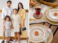 Ramadan Fashion Capsules Image 2
