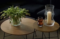 Modern Totem-Like Vases Image 2