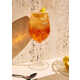 Thematic Amaro Cocktails Image 4