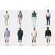 Spring-Ready Golf Collections Image 1