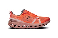 Springy Off-Road Trail Sneakers Image 1