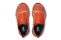 Springy Off-Road Trail Sneakers Image 3