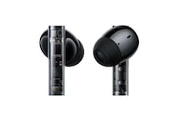 Low-Latency eSports Earbuds