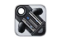 Low-Latency eSports Earbuds Image 3