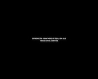 VR Tequila Experiences Image 2