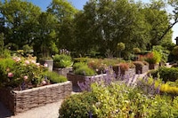 Royal Garden-Made Gins Image 2