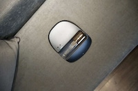 Furniture-Sanitizing Vacuums Image 4