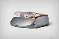 Furniture-Sanitizing Vacuums Image 5