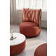Chunky Structured Seating Solutions Image 2