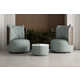 Chunky Structured Seating Solutions Image 5