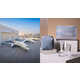 Airline Amenity Add-Ons Image 1