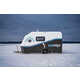Mobile Winter Fishing Trailers Image 8