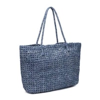 Chic Versatile Bags