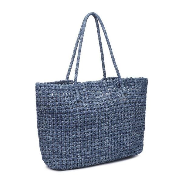Chic Versatile Bags