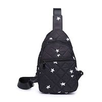 Chic Versatile Bags Image 2
