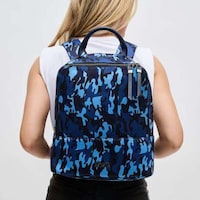 Chic Versatile Bags Image 3