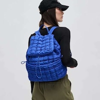 Chic Versatile Bags Image 4