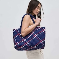Chic Versatile Bags Image 5