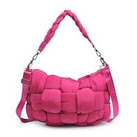Chic Versatile Bags Image 6