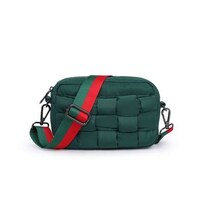 Chic Versatile Bags Image 7