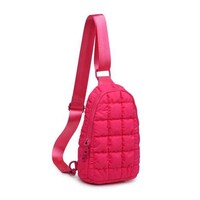 Chic Versatile Bags Image 8