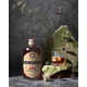 Aromatic Indian Spice Rums Image 1