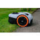 AI-Supported Robot Lawnmowers Image 3