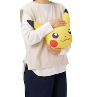 Cutesy Anime Travel Products Image 2