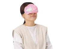 Cutesy Anime Travel Products Image 6