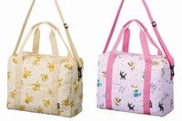Cutesy Anime Travel Products Image 7