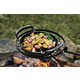 Outdoor Cookware Capsules Image 1