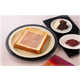 Red Bean-Flavored Toast Spreads Image 2