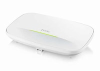 Pro-Grade WiFi 7 Routers Image 1