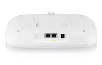 Pro-Grade WiFi 7 Routers Image 2