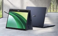 Convertible Workplace Laptops Image 1