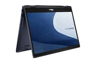 Convertible Workplace Laptops Image 2