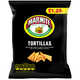 Yeast Extract Tortilla Chips Image 1