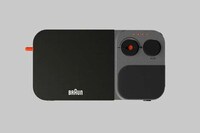 Multifunctional Power Bank Concepts Image 1