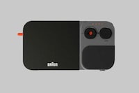Multifunctional Power Bank Concepts