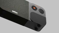 Multifunctional Power Bank Concepts Image 2