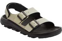 Adventurous Outdoor Sandal Collections Image 3
