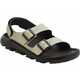 Adventurous Outdoor Sandal Collections Image 3