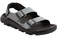 Adventurous Outdoor Sandal Collections Image 4