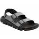 Adventurous Outdoor Sandal Collections Image 4