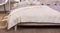 Cozy Cottage-Inspired Furnishings Image 1