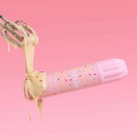 Cake-Scented Shower Foams Image 2