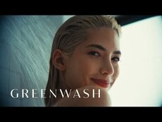 Anti-Greenwashing Soap Ads Article Thubnail